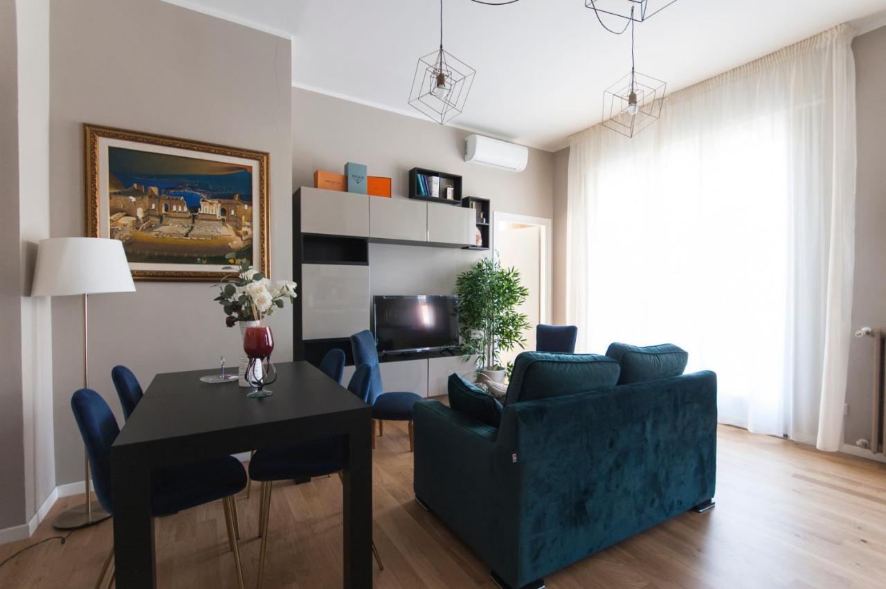 Appartamento Youhosty - Algardi 5
